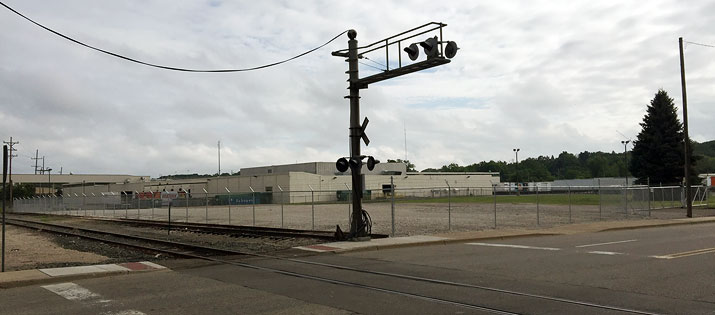 paterson-walbridge-2018-08-16-715.jpg