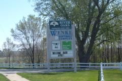 poor-farm-park-sign-240