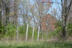 poor-farm-site-240