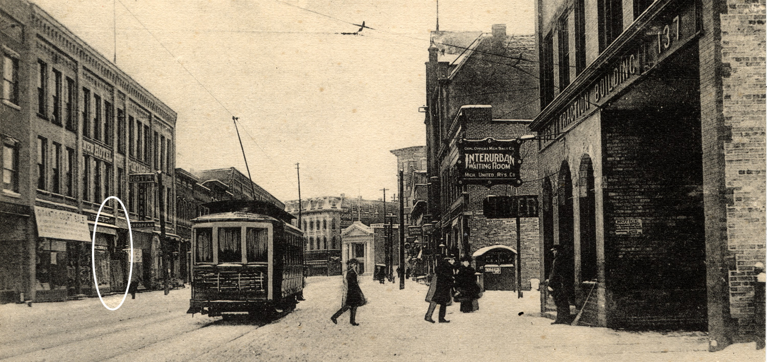 portage-street-1906-full