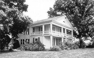 richland-barnes-home-400.jpg