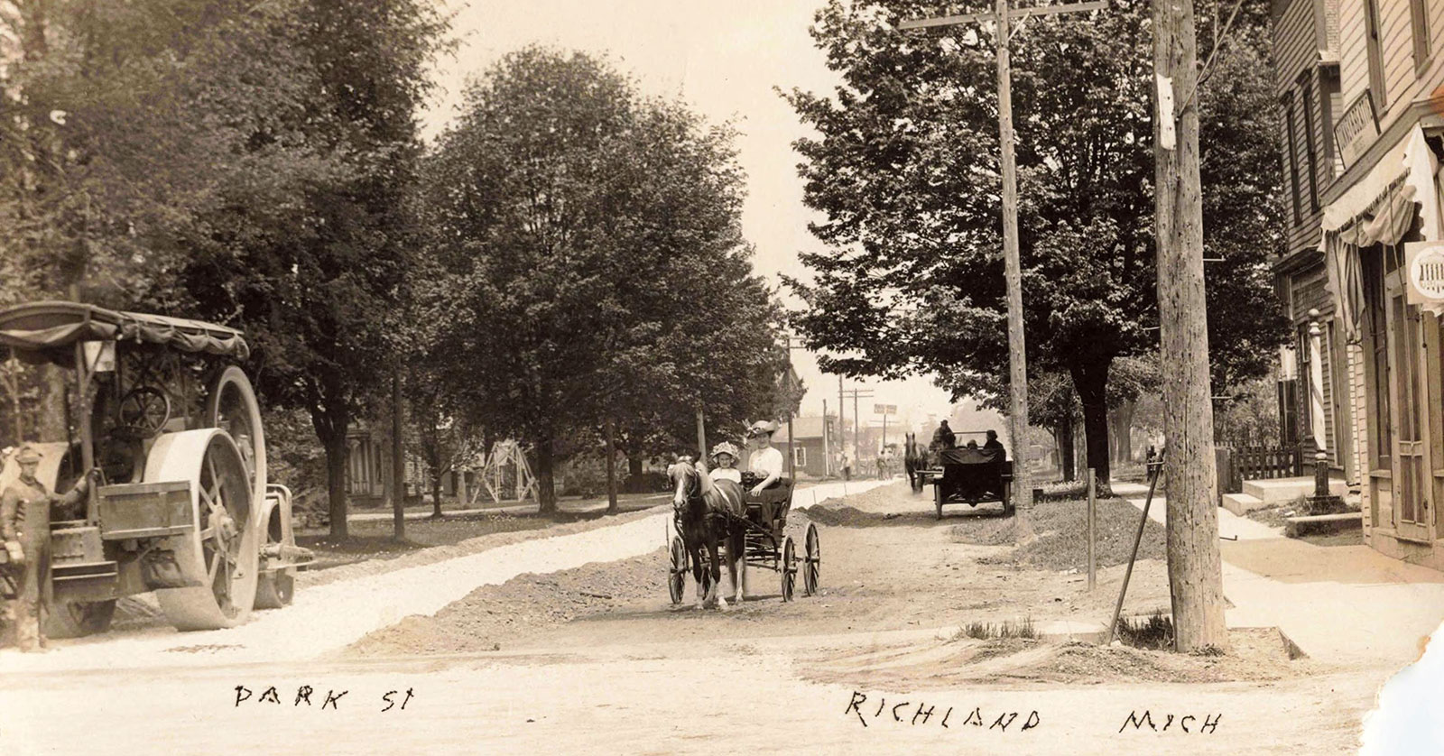 richland-tinder-29876-rppc-059751-1600.jpg