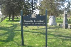 riverside-sign-240.