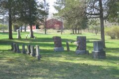 riverside-view-240