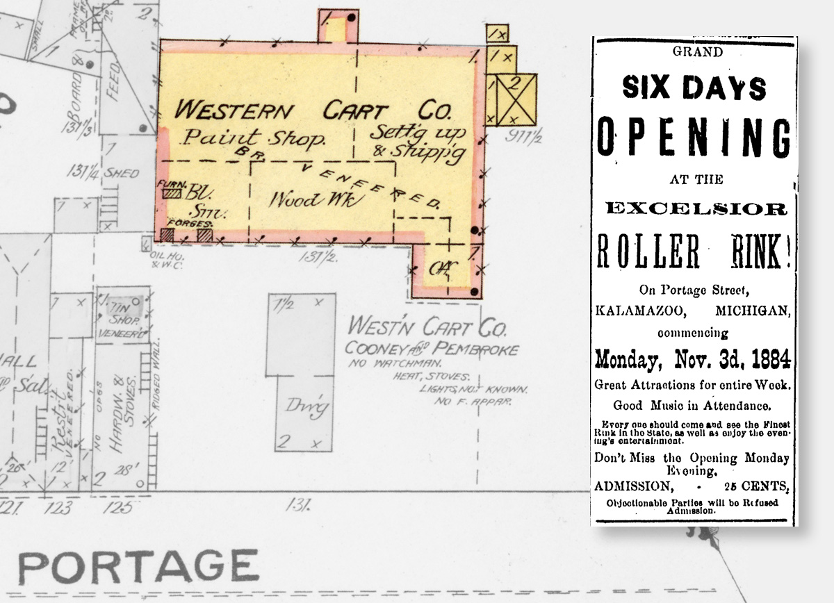 sanborn-map-1887-excelsior-rink