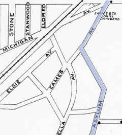 sanborn-map-1896-240.jpg