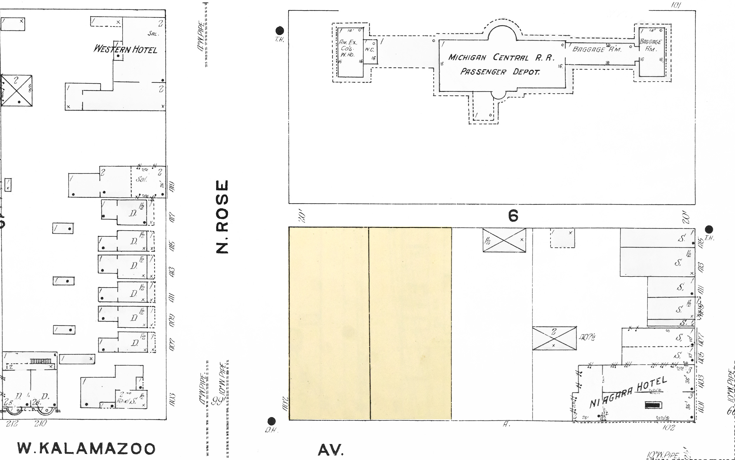 sanborn-map-1908-airdome-theater