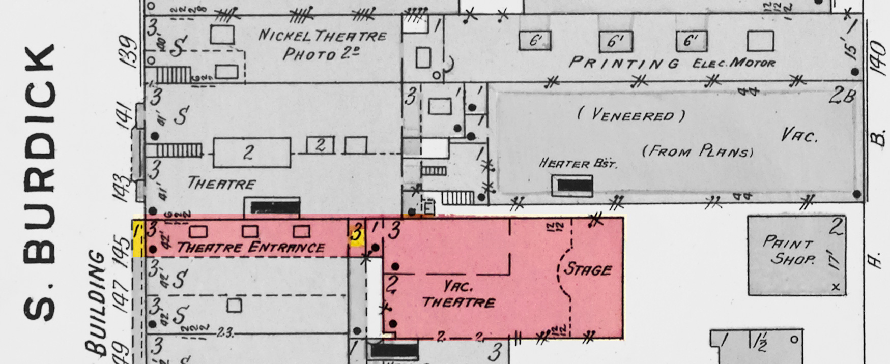 sanborn-map-1908-bijou-theater