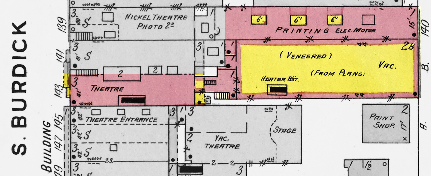 sanborn-map-1908-fuller-theater