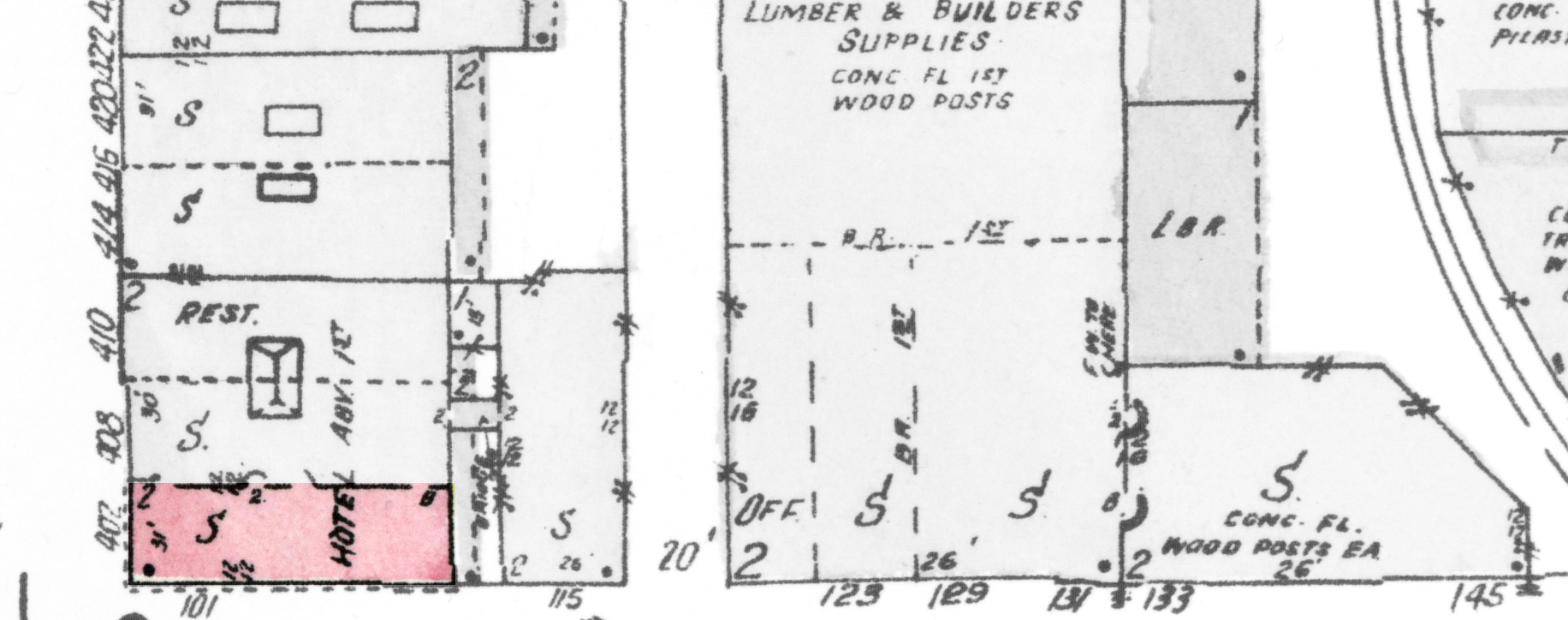 sanborn-map-1931-grand-theatre-2