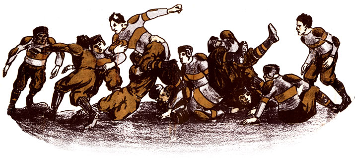 squad-team-2-715.jpg