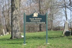 toad-hollow-sign-240