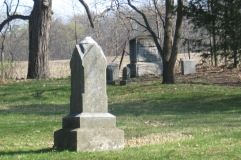 toad-hollow-view-240