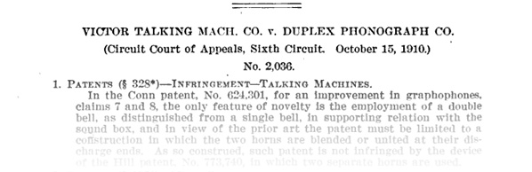 victor-duplex-court-1910-10-15-1-598.jpg