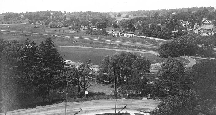 western-college-athletic-field-705.jpg