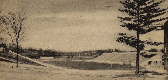 western-normal-football-field-1940-705.jpg
