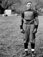 wmu-1917-football-180.jpg