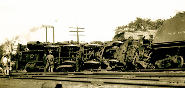 wreck-essay-598