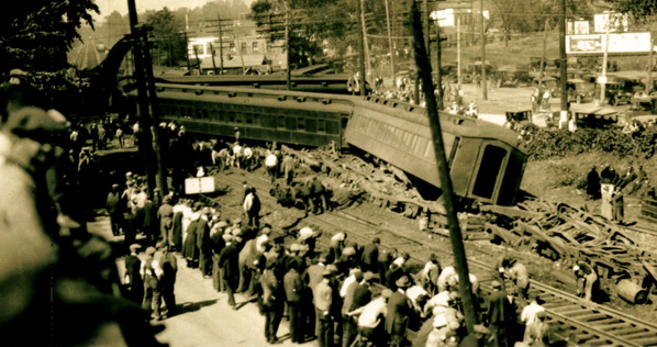 wreck-essay-aftermath-598