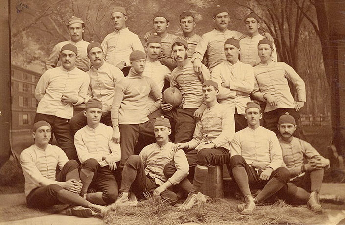 yale-football-team-1879-705.jpg
