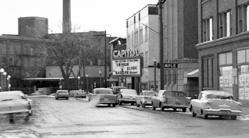 capitol-theater-kalamazoo