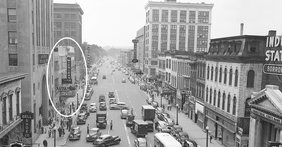 michigan-theater-photo