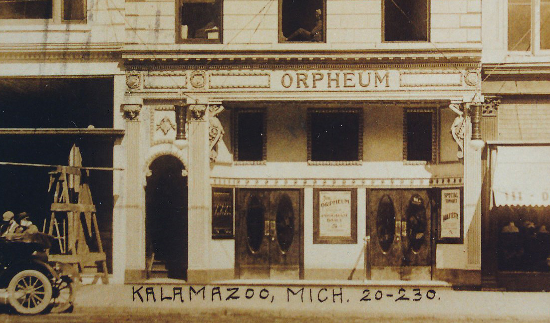 orpheum-front