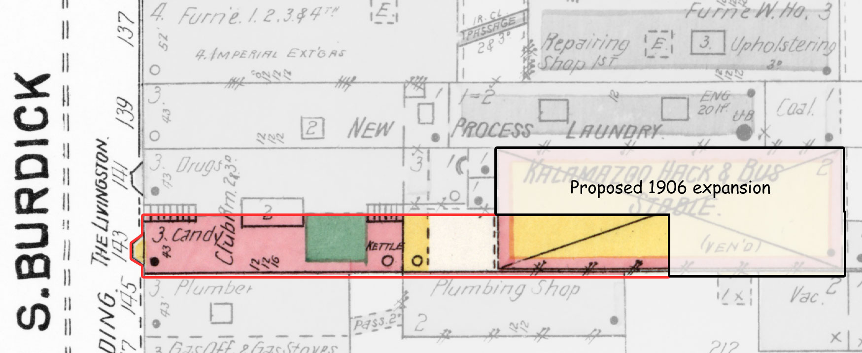 sanborn-map-1902-wonderland-theater-1600-2