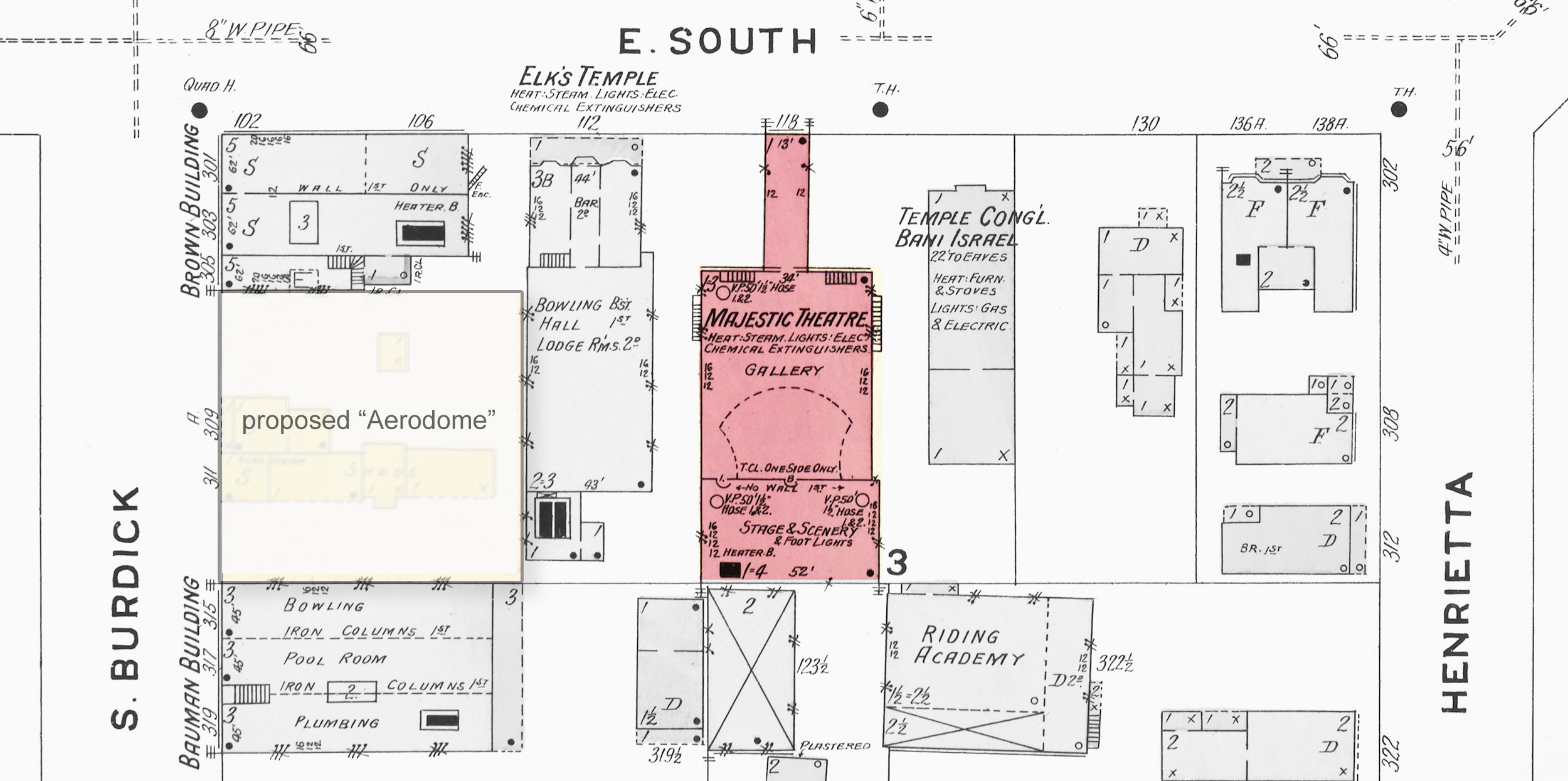 sanborn-map-1908-majestic-2-theater