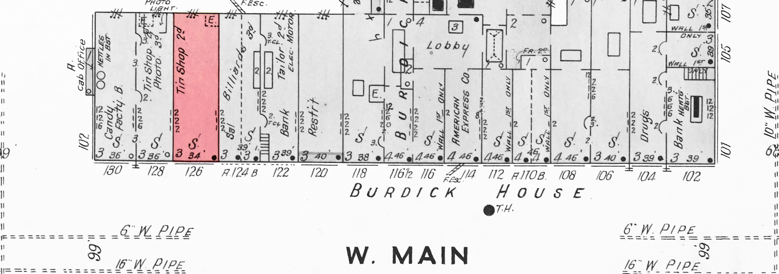 sanborn-map-1908-new-theater