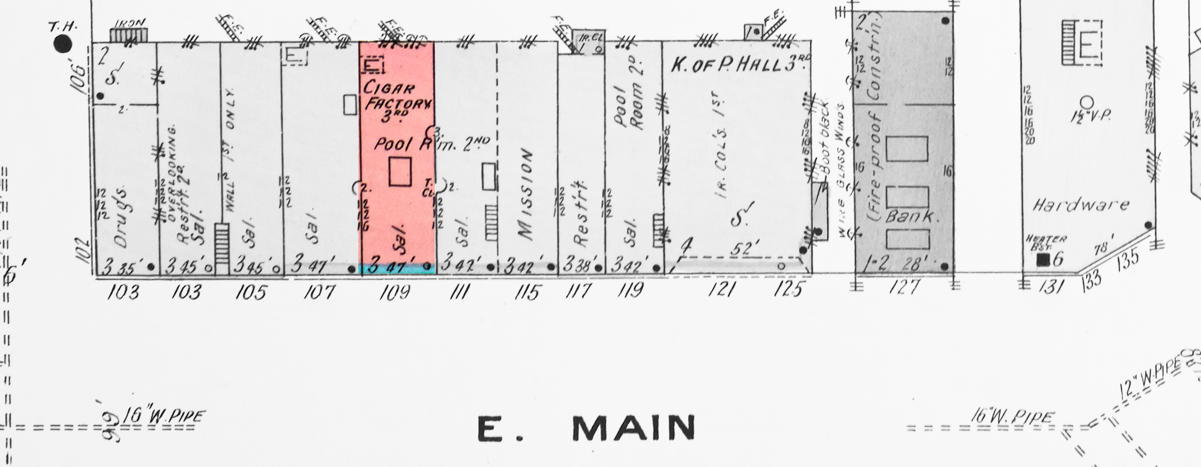 sanborn-map-1908-orpheum-theater
