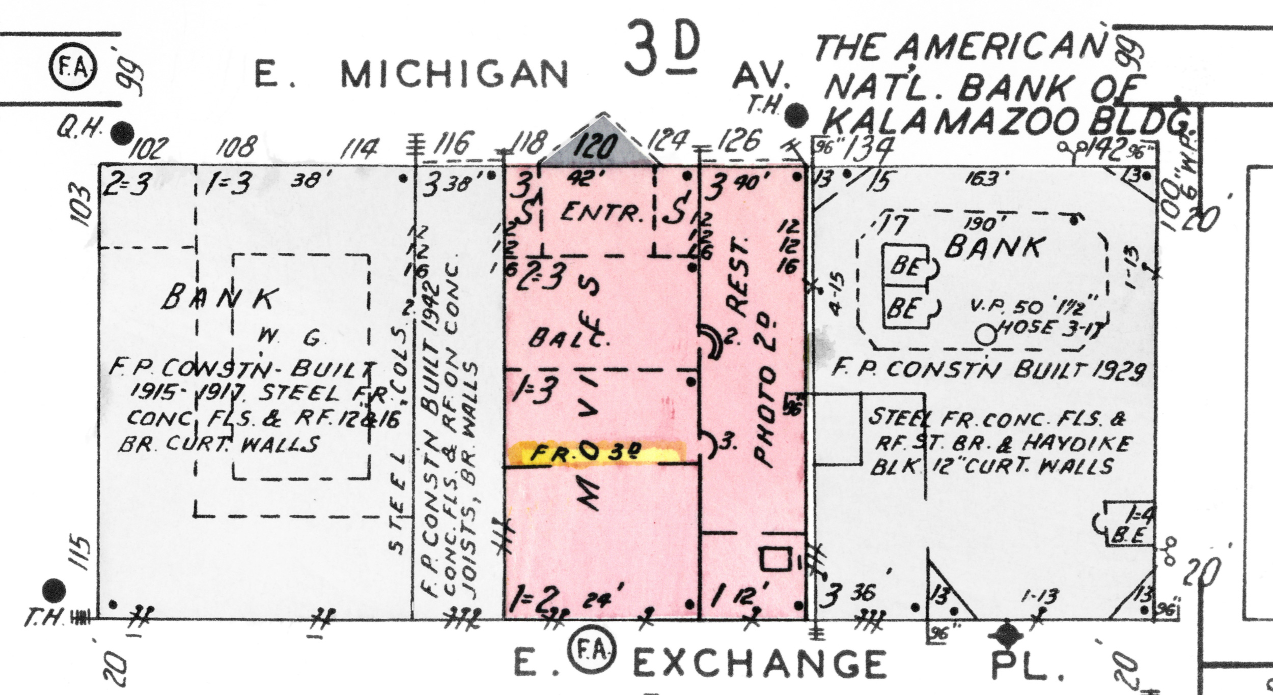 sanborn-map-1931-michigan-theatre