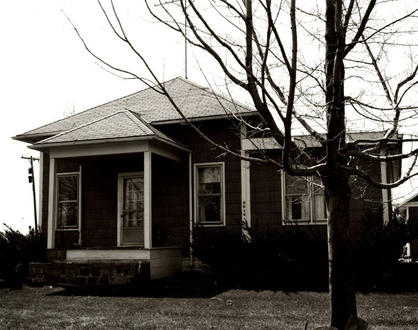 schools-kent-598