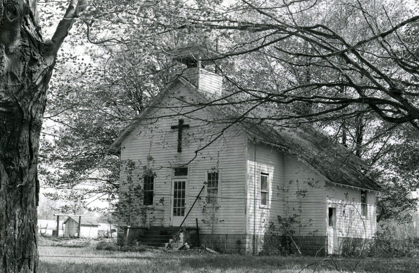 Liberty-School-Alamo-Township-Museum-1600.jpg