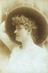 agnes-herndon-nypl-20656-160.jpg