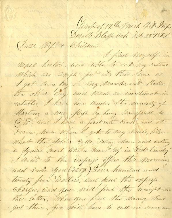 civil-war-letter-1-598