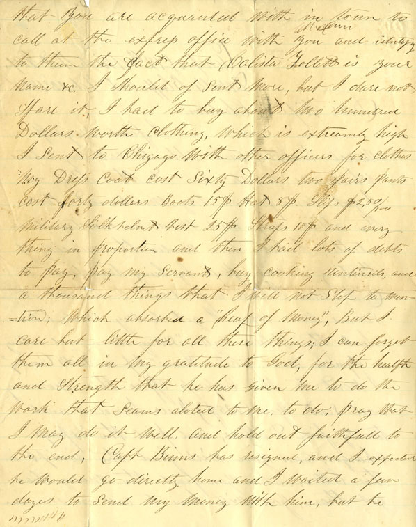 civil-war-letter-2-598