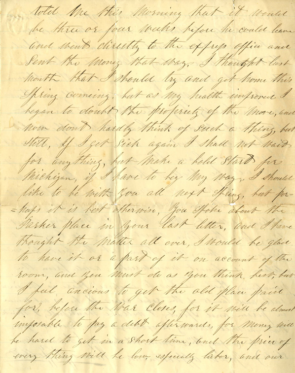civil-war-letter-3-598