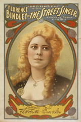 florence-bindley-0128r-160.jpg