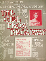girl-from-broadway-cover-160.jpg