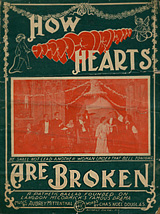 how-hearts-are-broken-1906-160.jpg