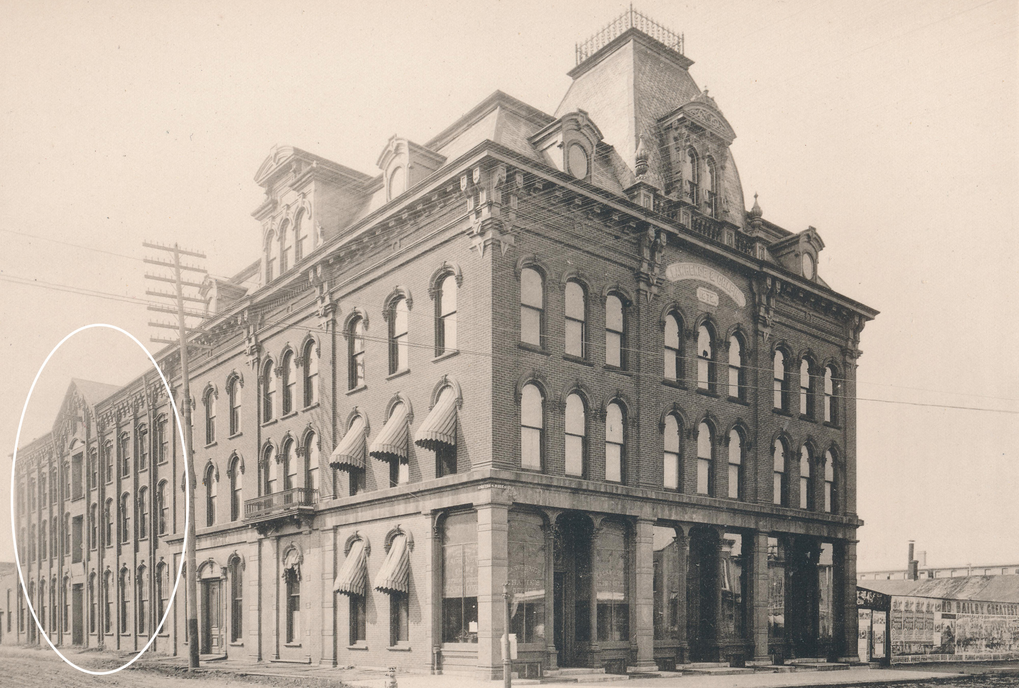 lawrence-chapin-palace-1893