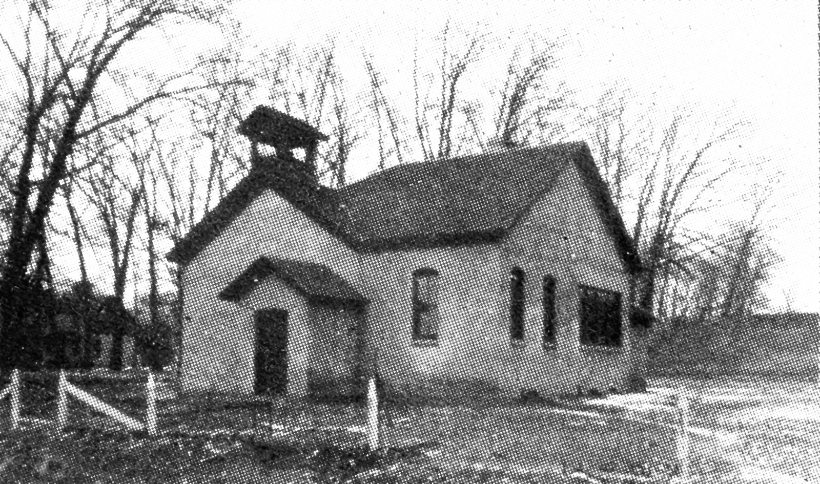 michigan-avenue-schoolhouse-001-1600.jpg