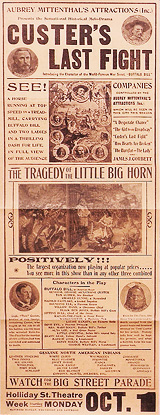 mittenthal-custer-handbill-1906-160.jpg