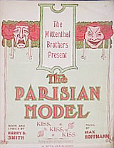 mittenthal-parisian-model-160.jpg