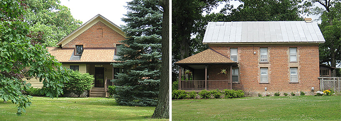 oak-grove-school-705.jpg