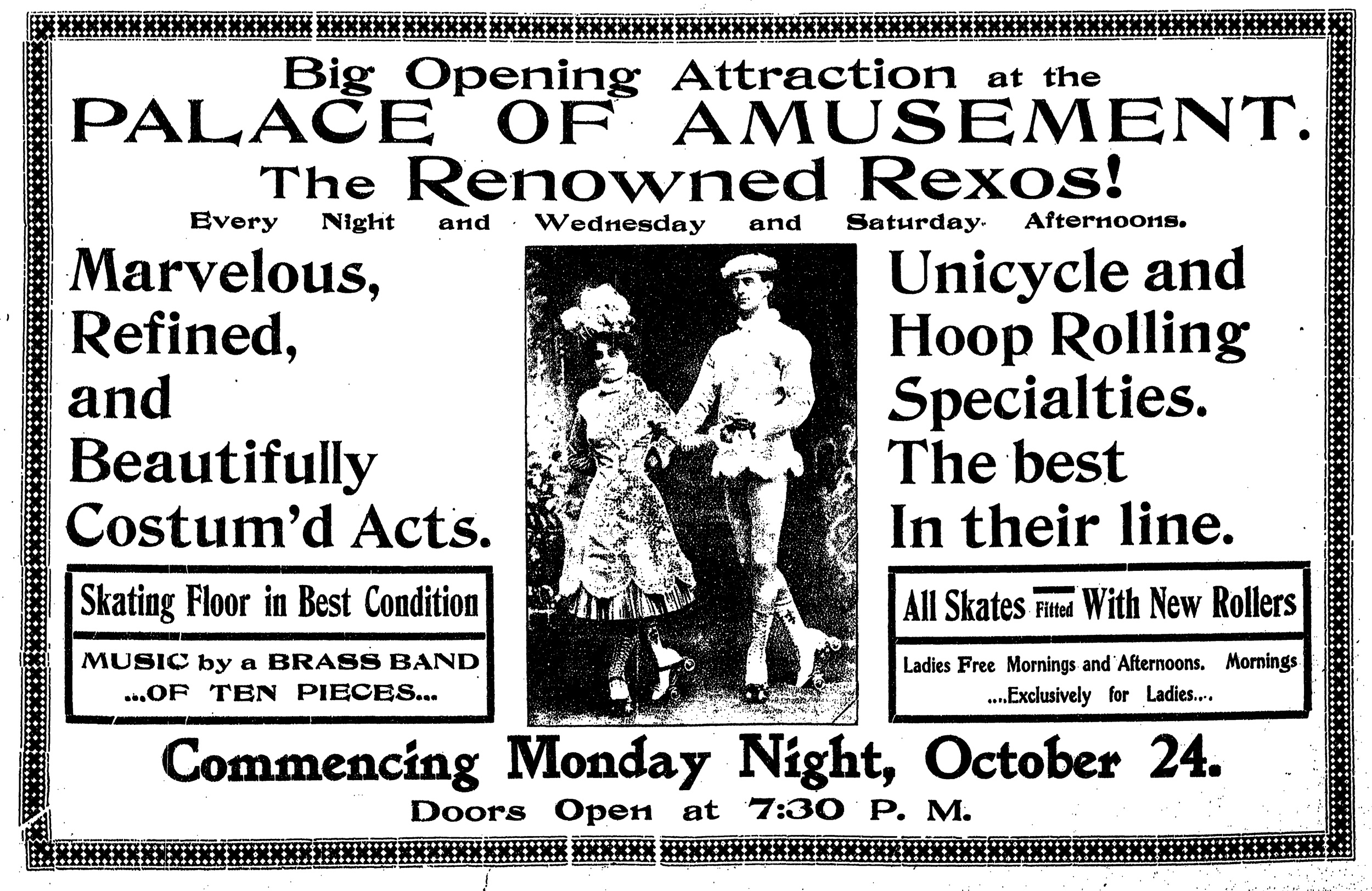palace-ad-kal-gazette-1904-10-23-p2