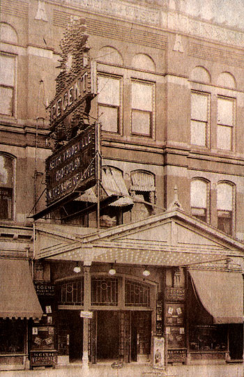 regent-gazette-2008-2-350