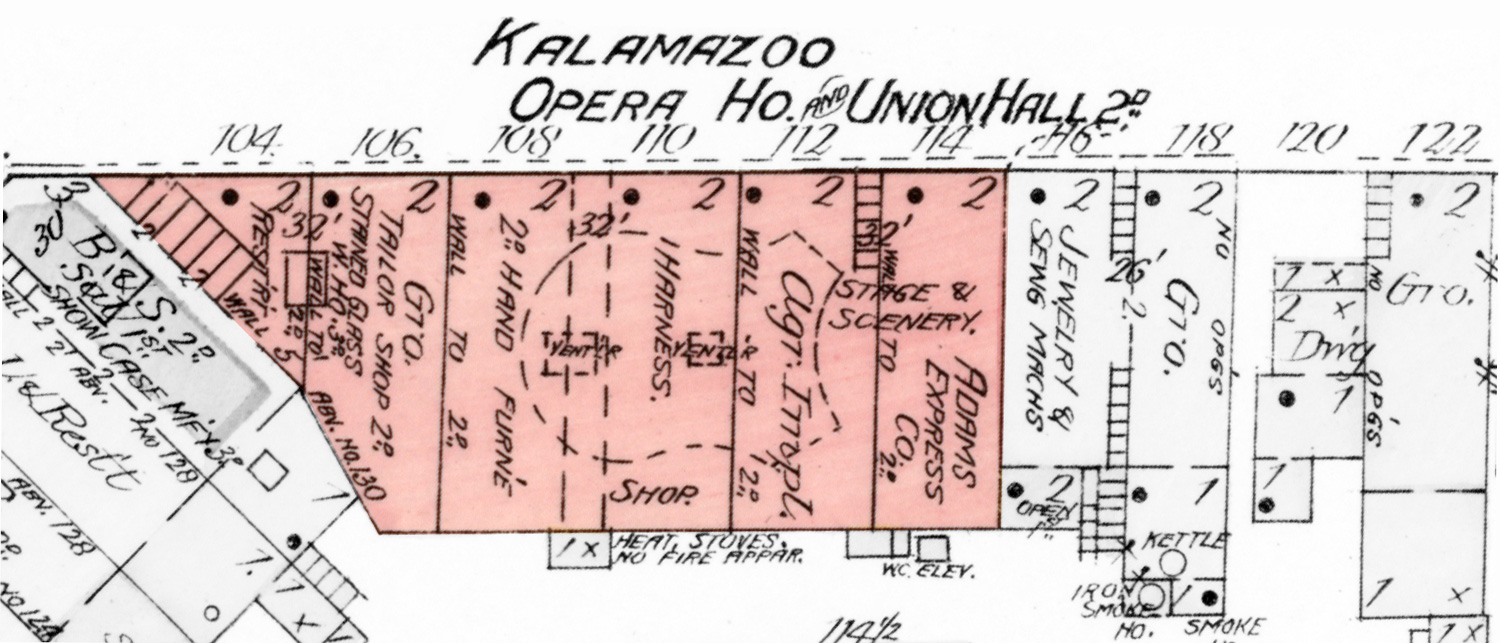 sanborn-map-1887-opera-house-1