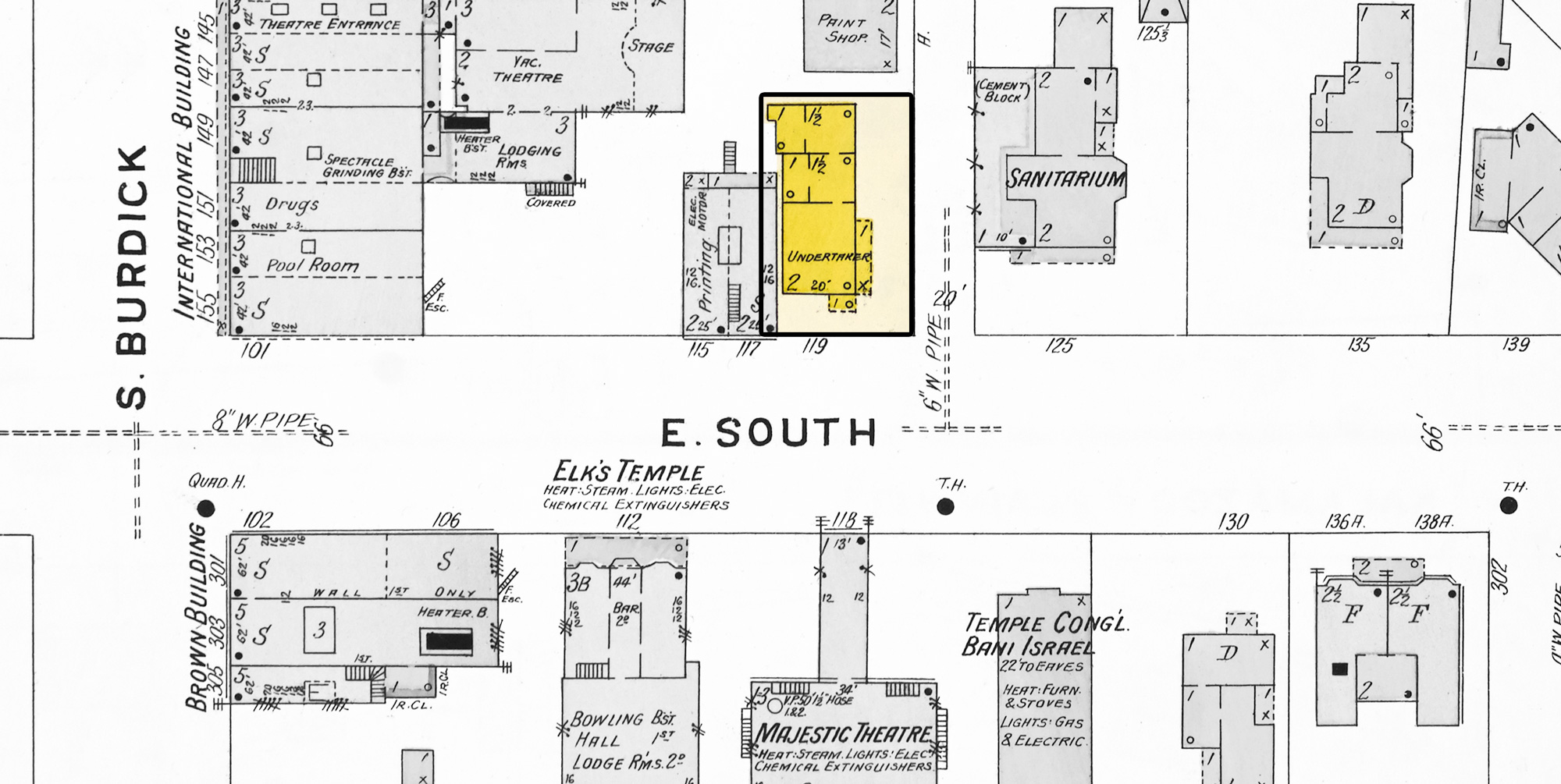sanborn-map-1908-garden-theater